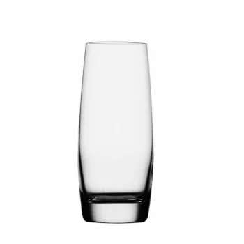 Spiegelau Longdrink Glass 13.75 oz. Crystal Vino Grande - Case of 12