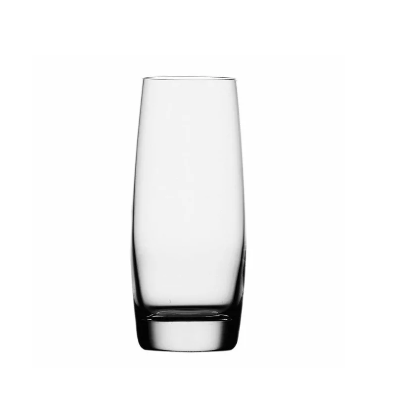 Spiegelau Longdrink Glass 13.75 oz. Crystal Vino Grande - Case of 12