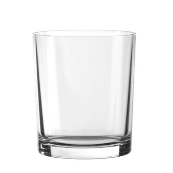 Spiegelau Whiskey Glass 9.75 oz. Crystal Club - Case of 12