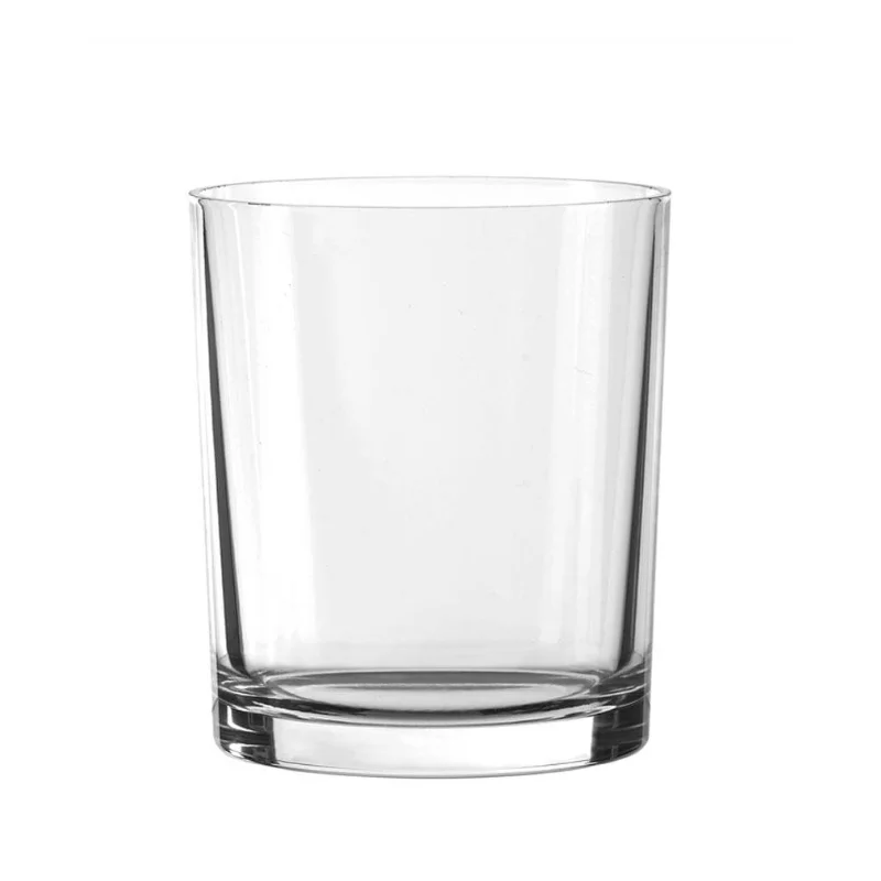 Spiegelau Whiskey Glass 9.75 oz. Crystal Club - Case of 12 Spiegelau Whiskey Glass 9.75 oz. Crystal Club - Case of 12