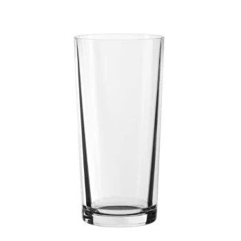 Spiegelau Hi-Ball Glass 11.75 oz. Crystal Club - Case of 12