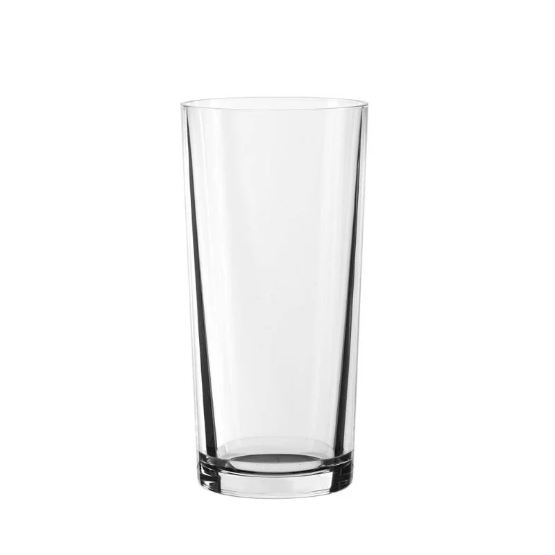 Spiegelau Hi-Ball Glass 11.75 oz. Crystal Club - Case of 12 Spiegelau Hi-Ball Glass 11.75 oz. Crystal Club - Case of 12
