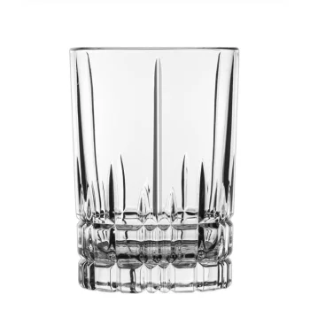 Spiegelau Longdrink Glass 8 oz. Crystal Perfect Serve - Case of 12