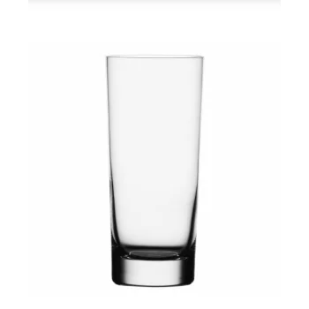 Spiegelau Longdrink Glass 12.25 oz. Crystal Classic Bar - Case of 12