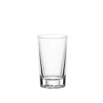Spiegelau Softdrink Glass 8.25 oz. Crystal Lounge 2.0 - Case of 12
