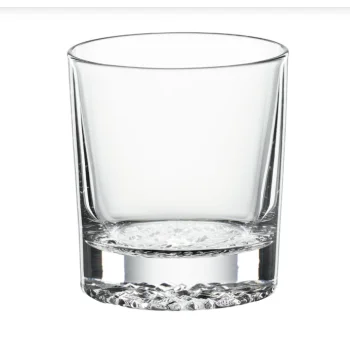 Spiegelau Whiskey Glass 10.5 oz. Crystal Lounge 2.0 - Case of 12