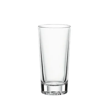Spiegelau Longdrink Glass 10.5 oz. Crystal Lounge 2.0 - Case of 12