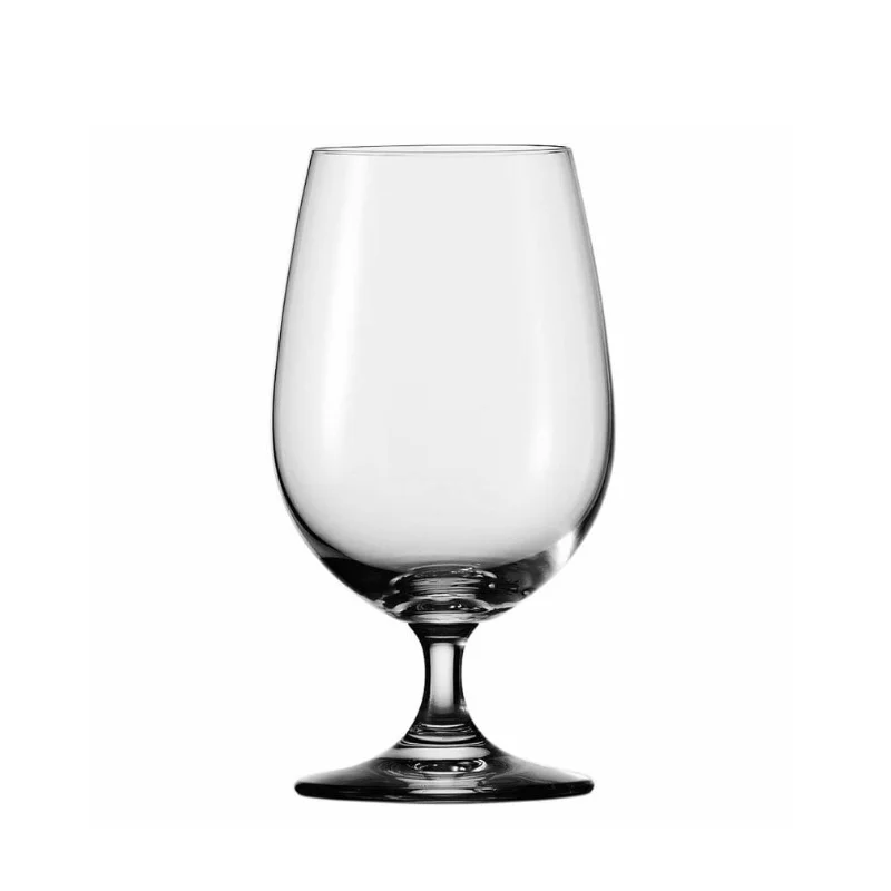 Spiegelau Mineral Water Glass 13.5 oz. Crystal Soiree - Case of 12 Spiegelau Mineral Water Glass 13.5 oz. Crystal Soiree - Case of 12