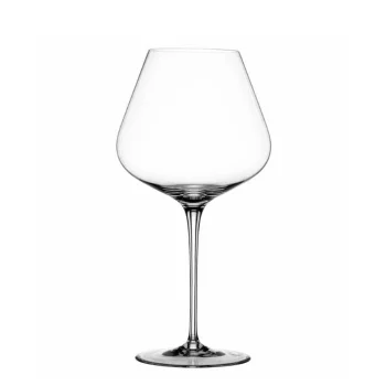 Spiegelau Burgundy Glass 28.5 oz. Hybrid - Case of 12