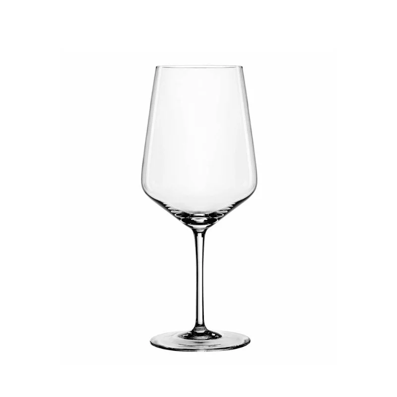 Spiegelau Red Wine/Water Glass 21.25 oz. Crystal Style - Case of 12