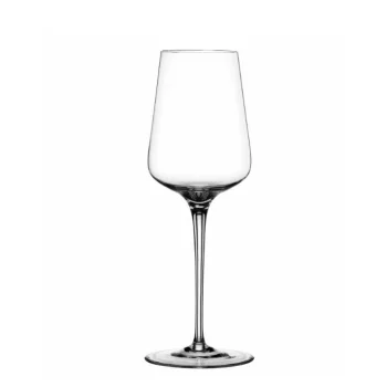 Spiegelau White Wine Glass 12.75 oz. Hybrid - Case of 12
