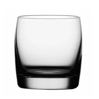 Spiegelau On the Rocks Glass 10.75 oz. Crystal Soiree - Case of 12