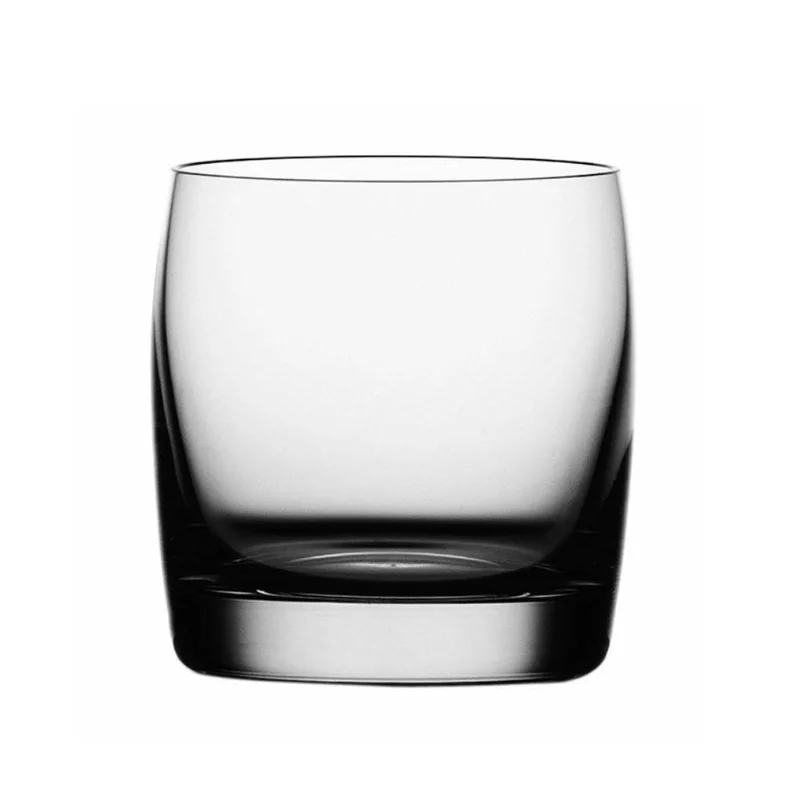 Spiegelau On the Rocks Glass 10.75 oz. Crystal Soiree - Case of 12