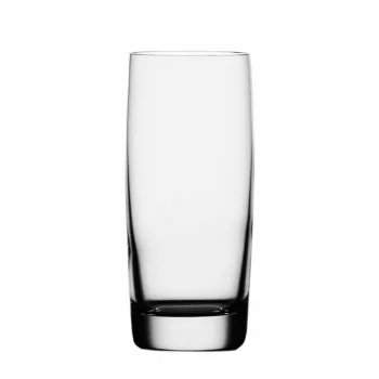 Spiegelau Highball Glass 11.5 oz. Crystal Soiree - Case of 12