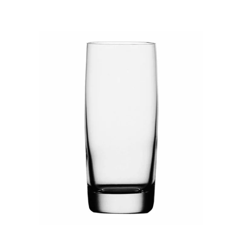 Spiegelau Highball Glass 11.5 oz. Crystal Soiree - Case of 12