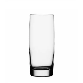 Spiegelau Longdrink Glass 14 oz. Crystal Soiree - Case of 12
