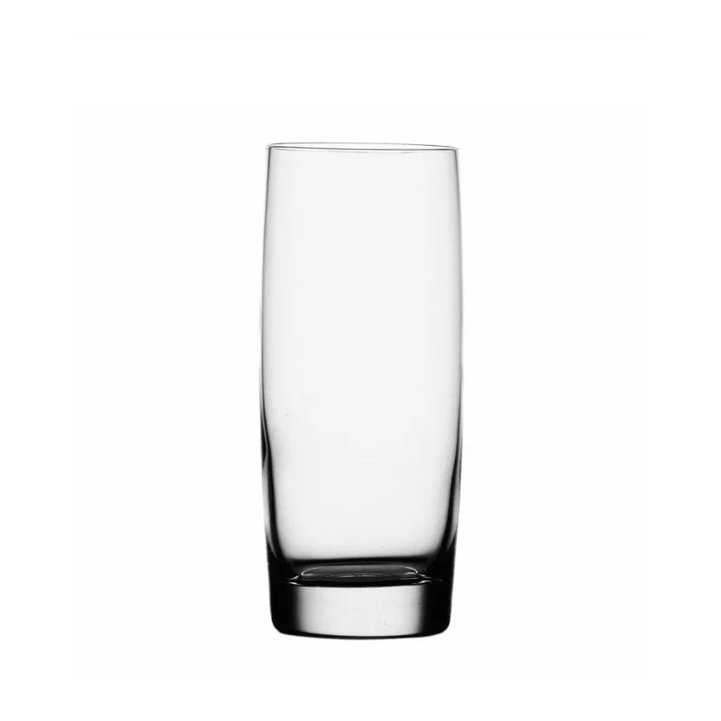 Spiegelau Longdrink Glass 14 oz. Crystal Soiree - Case of 12