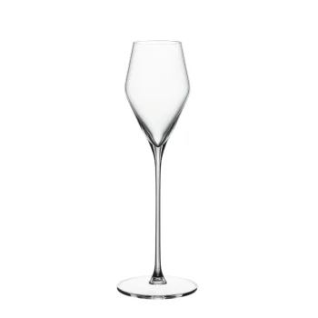 Spiegelau Digestive Glass 4.5 oz. Lead-Free Crystal Definition - Case of 6