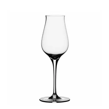 Spiegelau Digestive Glass 5.75 oz. Crystal Authentis - Case of 12