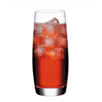 Spiegelau Longdrink Glass 13.75 oz. Crystal Vino Grande - Case of 12