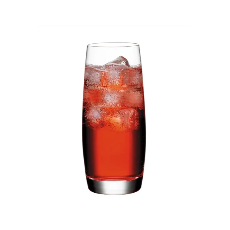 Spiegelau Longdrink Glass 13.75 oz. Crystal Vino Grande - Case of 12
