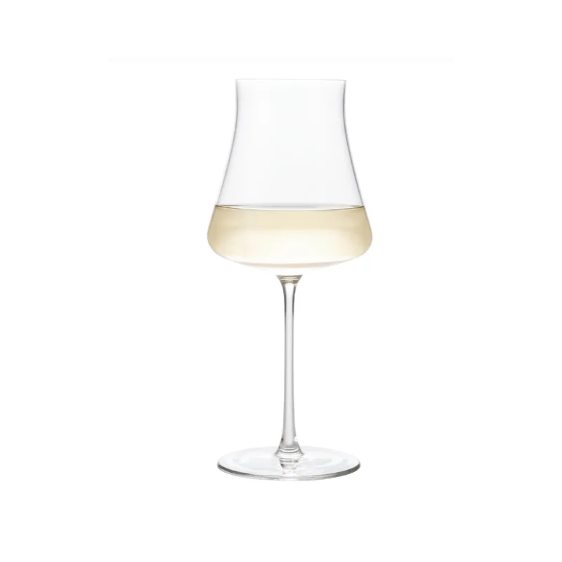 Libbey Virtuoso Wine Glass 20 oz. glass HD2 Rim & Foot - Case of 12 Libbey Virtuoso Wine Glass 20 oz. glass HD2 Rim & Foot - Case of 12