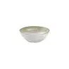 Porline Atelier Purity Light Collection Bowl 14 cm - Set of 12