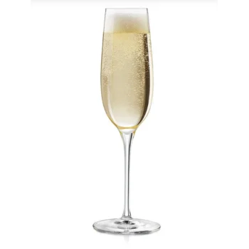 Reserve by Libbey Champagne Flute 8 oz. clear Renaissance - Case of 12