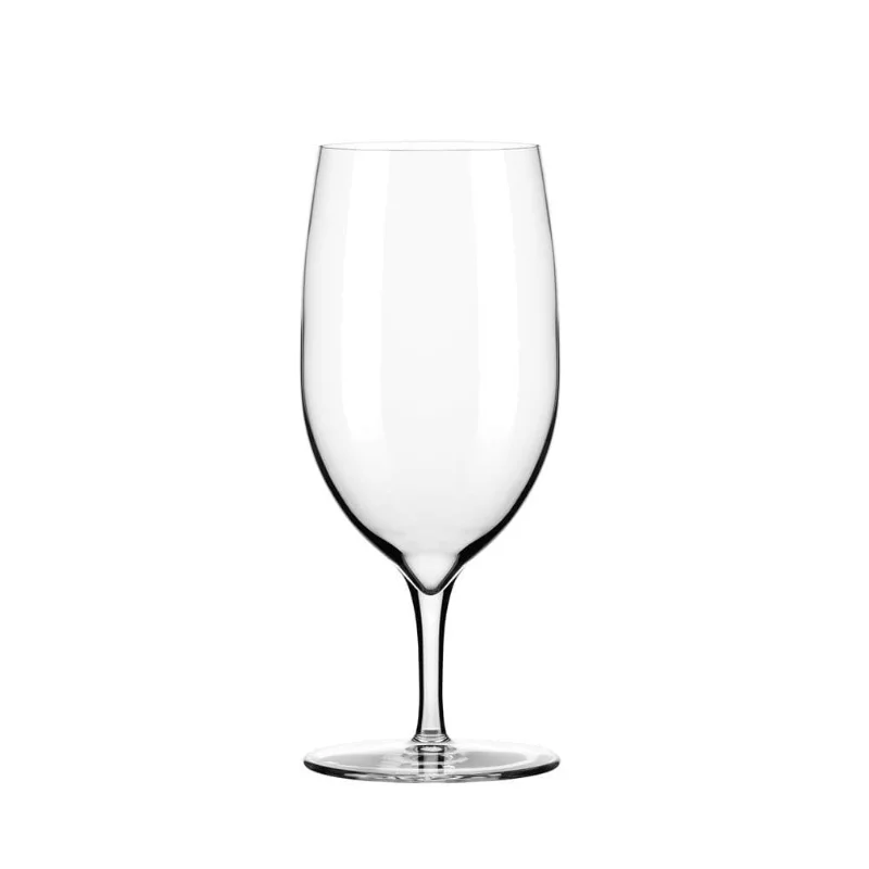Reserve by Libbey Goblet Glass 16 oz. clear Renaissance - Case of 12