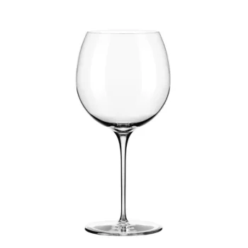 Reserve by Libbey Red Wine Glass 24 oz. clear Renaissance - Case of 12
