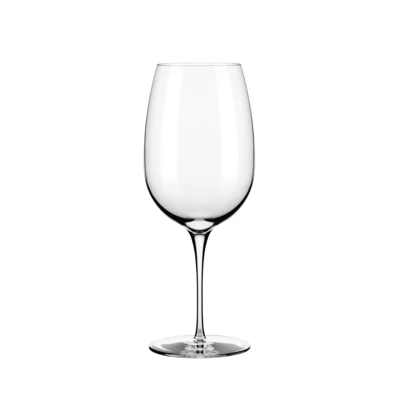 Reserve by Libbey Wine Glass 26 oz. clear Renaissance - Case of 12 Reserve by Libbey Wine Glass 26 oz. clear Renaissance - Case of 12