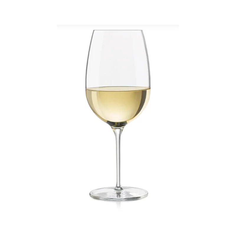 Reserve by Libbey Wine Glass 26 oz. clear Renaissance - Case of 12 Reserve by Libbey Wine Glass 26 oz. clear Renaissance - Case of 12