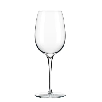 Reserve by Libbey Wine Glass 20 oz. clear Renaissance - Case of 12