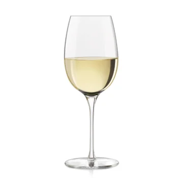 Reserve by Libbey Wine Glass 20 oz. clear Renaissance - Case of 12