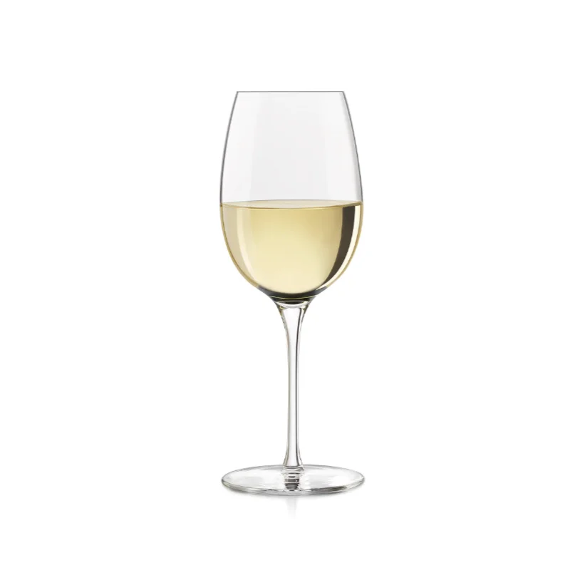 Reserve by Libbey Wine Glass 20 oz. clear Renaissance - Case of 12 Reserve by Libbey Wine Glass 20 oz. clear Renaissance - Case of 12