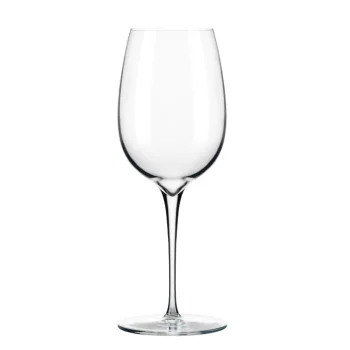 Reserve by Libbey Wine Glass 16 oz. clear Renaissance - Case of 12