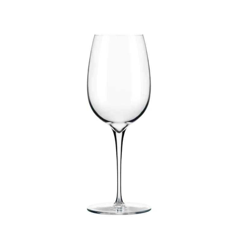Reserve by Libbey Wine Glass 16 oz. clear Renaissance - Case of 12