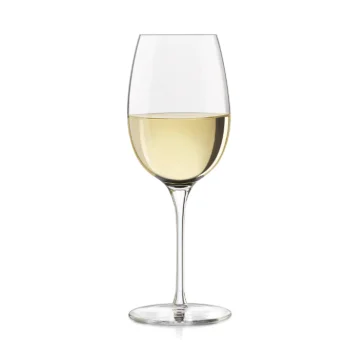 Reserve by Libbey Wine Glass 16 oz. clear Renaissance - Case of 12