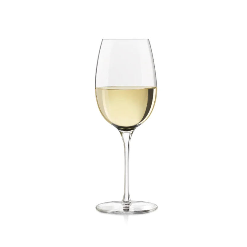 Reserve by Libbey Wine Glass 16 oz. clear Renaissance - Case of 12