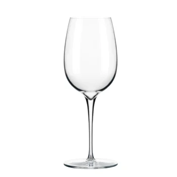 Reserve by Libbey Wine Glass 13 oz. clear Renaissance - Case of 12