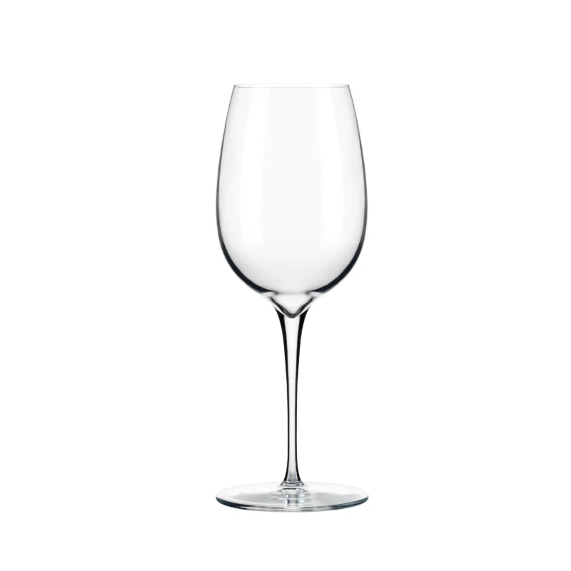 Reserve by Libbey Wine Glass 13 oz. clear Renaissance - Case of 12