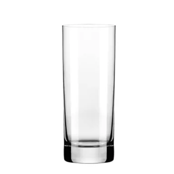 Reserve by Libbey Beverage Glass 15 oz. clear Modernist - Case of 24