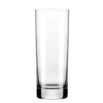 Reserve by Libbey Beverage Glass 12 oz. clear Modernist - Case of 24