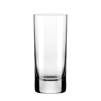 Reserve by Libbey Beverage Glass 10 oz. clear Modernist - Case of 24