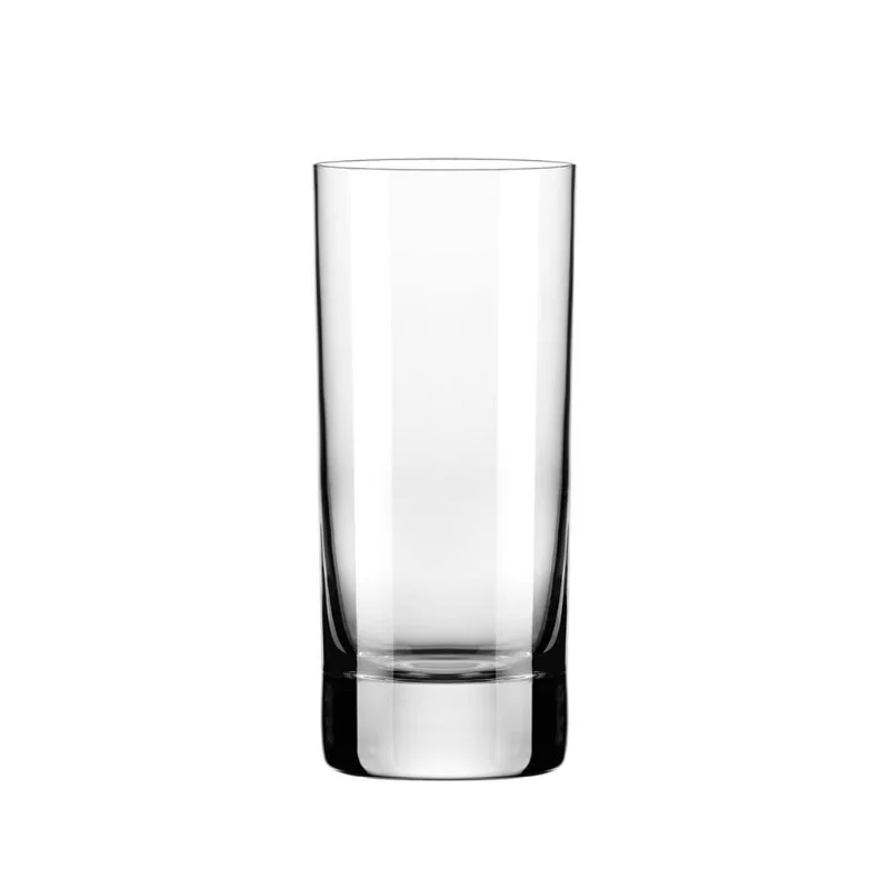 Reserve by Libbey Beverage Glass 10 oz. clear Modernist - Case of 24 Reserve by Libbey Beverage Glass 10 oz. clear Modernist - Case of 24