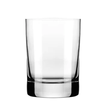 Reserve by Libbey Rocks Glass 10-1/2 oz. clear Modernist - Case of 24