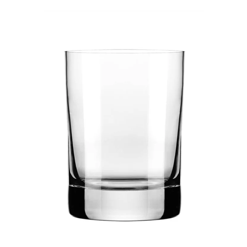 Reserve by Libbey Rocks Glass 10-1/2 oz. clear Modernist - Case of 24