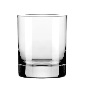 Reserve by Libbey Rocks Glass 9 oz. clear Modernist - Case of 24