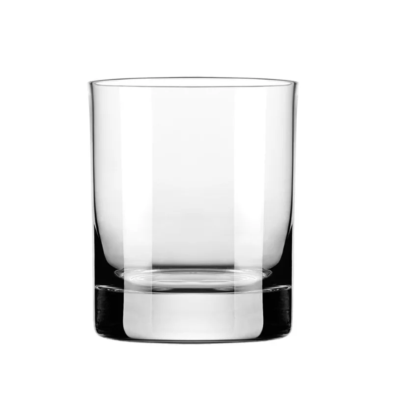 Reserve by Libbey Rocks Glass 9 oz. clear Modernist - Case of 24 Reserve by Libbey Rocks Glass 9 oz. clear Modernist - Case of 24