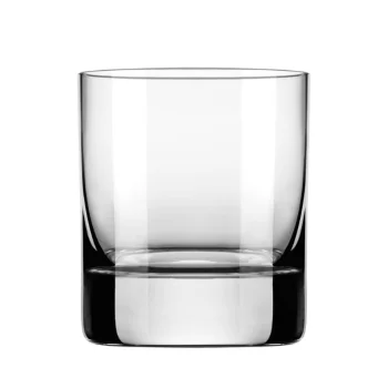 Reserve by Libbey Rocks Glass 7 oz. clear Modernist - Case of 24